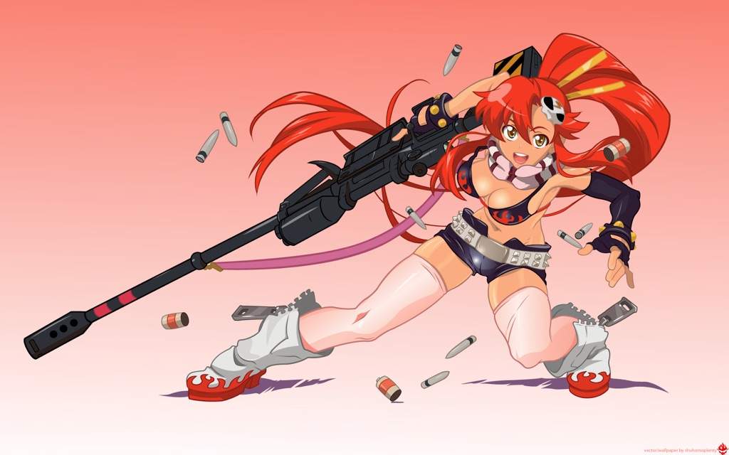 Yoko Littner