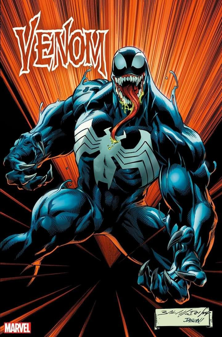 Venom 