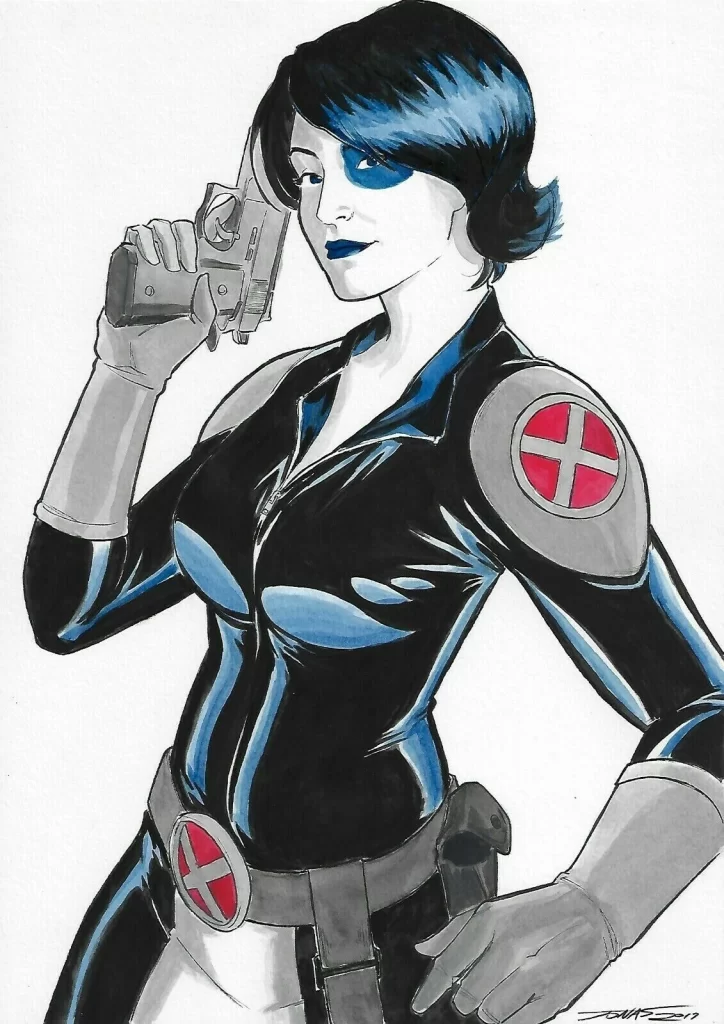 Domino