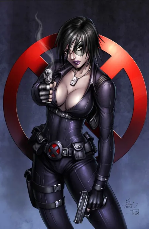 Domino