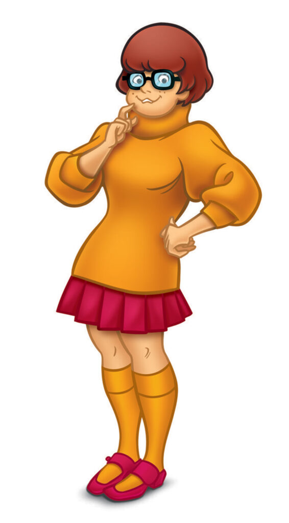 Velma