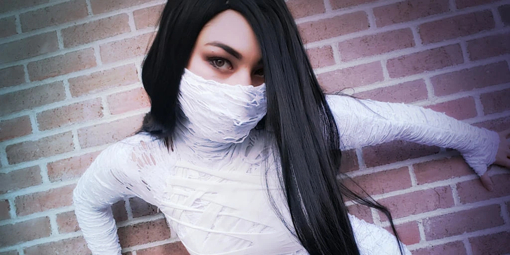Seda